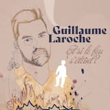 Lancé dans l’vide