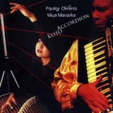 Twilight - Boshou (Tolling of a Bell)