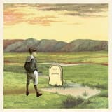 Ritual Bathing of the Body (in the Forbidden Pools)