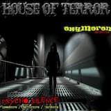 Sweet Dreams (Psycho Remix)