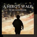 A Hero's Walk