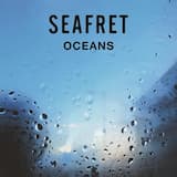 Oceans