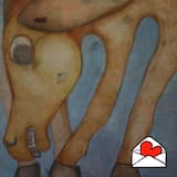 Night Rider’s Lament