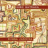 El Colás / El Canelo