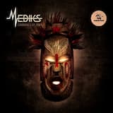 Come Back Down (Xilent remix)