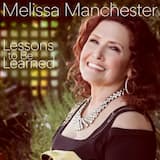 Lessons to Be Learned