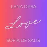 Love | Romantic Flute Music