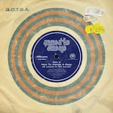 How to Handle a Rope (A Lesson in the Lariat)