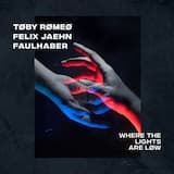 Where The Lights Are Low