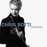 My One and Only Love