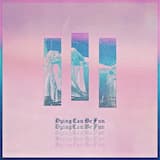 ミザリーは会社が大好き