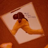 Intro (Red Like Crimson)