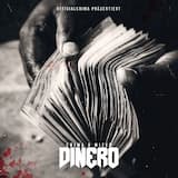 Dinero