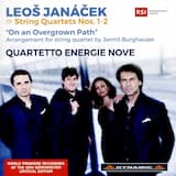 “On an Overgrown Path” (Book One): VII. Good Night (Andante)