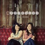 Breakeven (studio sessions)