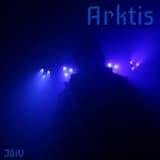 Arktis