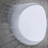 The King Will Step Down