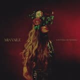 Can't Tell Me Nothing