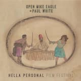 Admitting the Endorphin Addiction