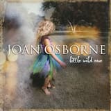 Hallelujah in the City