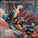 Voices at Dawn (Quaad remix)