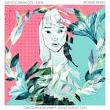 Sen Kocaman Çöllerde (Moawk Remix)