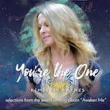 You're the One That I Want / Govinda Jaya (radio edit)