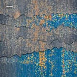 Interlude (1st Variation on Section 7)