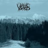 Reign of the Withered