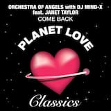 Come Back (Radio Mix)