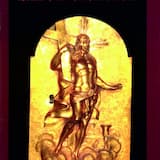 In the Heart of the Creator