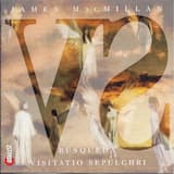 Visitatio Sepulchri: Scene 1