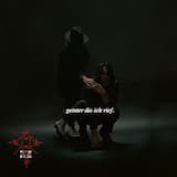 warum lachst du nie.