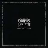 In All of His Hatred