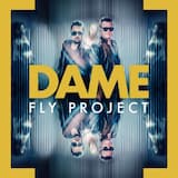 Dame (extended version)