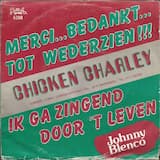 Merci… Bedankt… Tot wederzien!!!