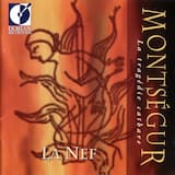 Ouverture "Reis Glorios"