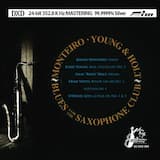 Falling In Love With Love