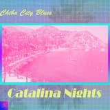 170.1 Catalina Nights FM (Intro)