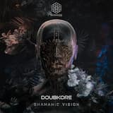 Ipomoea (Doubkore remix)