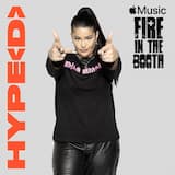 Fire in the Booth, Pt. 1