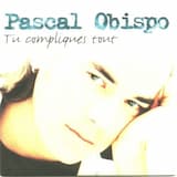 Tu compliques tout (remix 96)