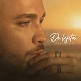 Si tu no estas aquí