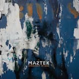 Straight To Bad (feat Grotesque)