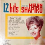 Tiptoe Through the Tulips