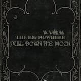 Some Kind of Sickness