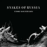 ...And Raise Your Hands To The Sky