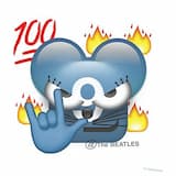 REVOLUTION 9 MEGALAB