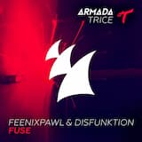 Fuse (original mix)