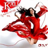 Катастрофа (remix)